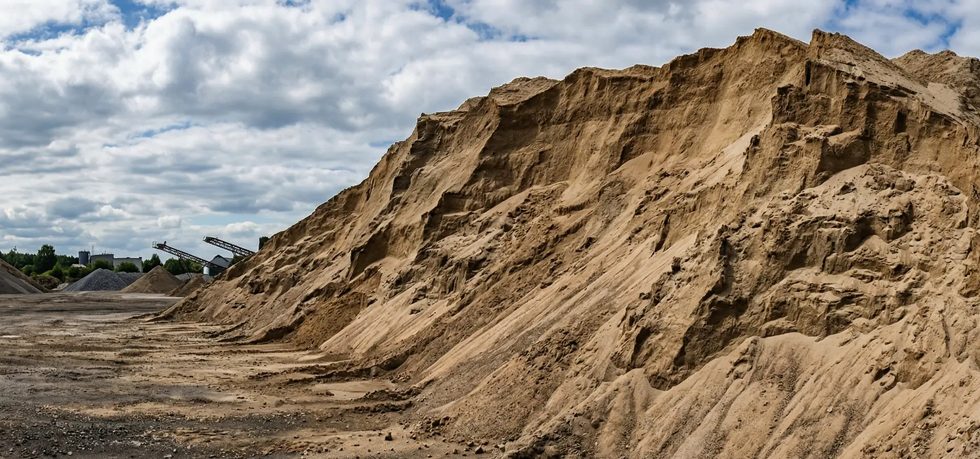 Piasek zasypowy vs płukany